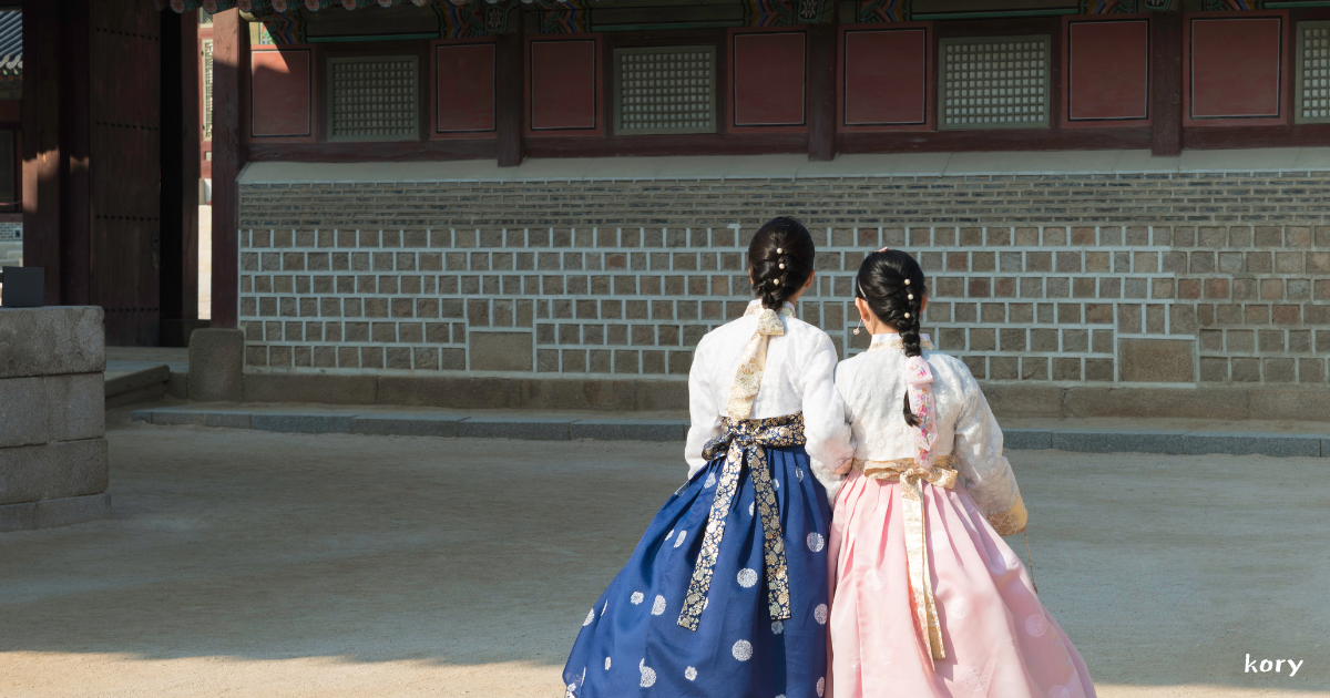 100 Essential Korean Verbs