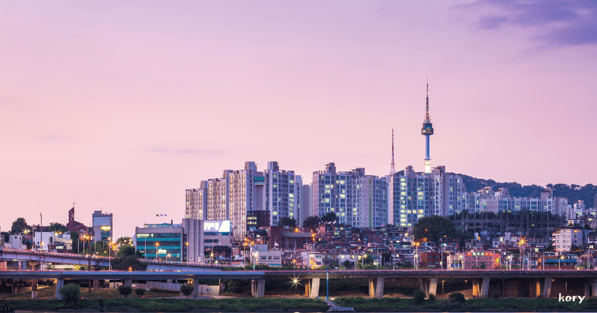 100 Essential Korean Adverbs