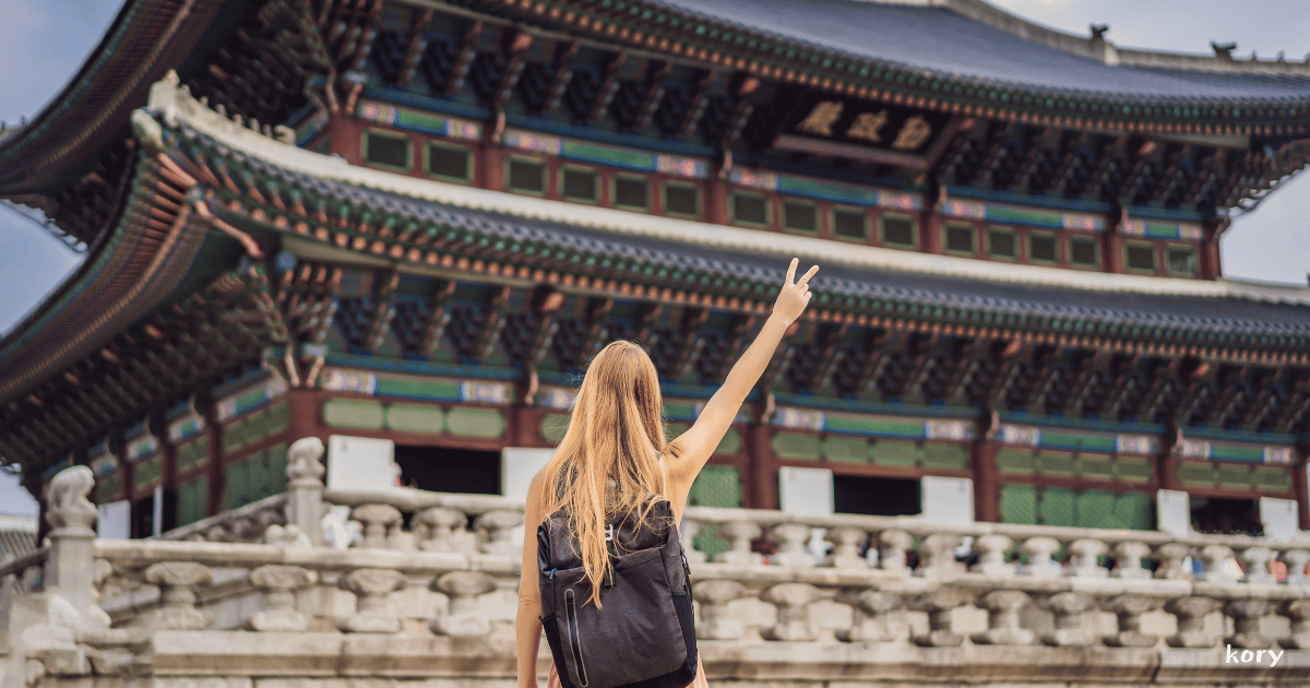 100 Essential Korean Adjectives