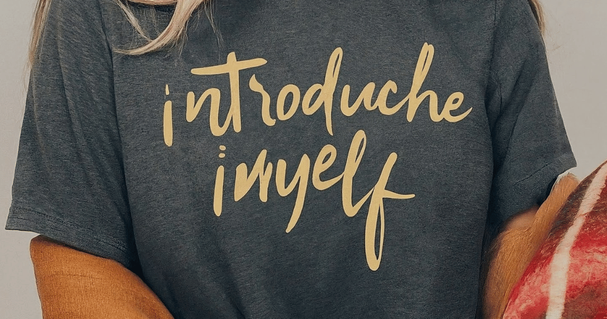 How to Introduce Yourself in Korean: A Comprehensive Guide